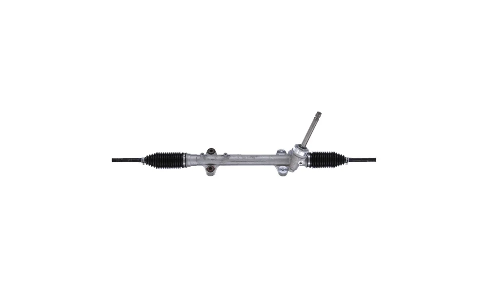 Styresnekke – 52801 – (GKN) v:2645593 Styresnekke – 52801 – (GKN) v:2645593