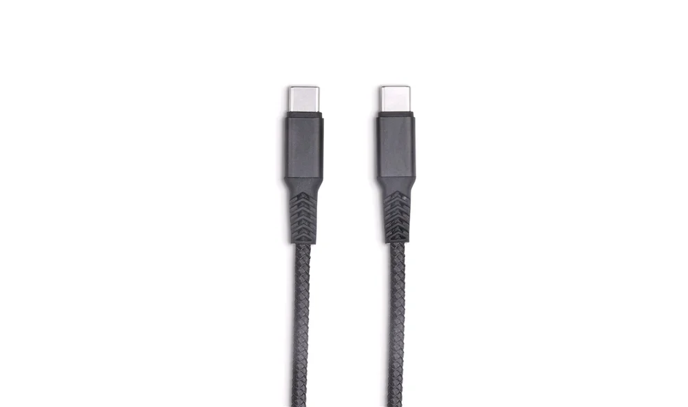 USB-C kabel 1M USB C til type-C v:1735499 USB-C kabel 1M USB C til type-C v:1735499