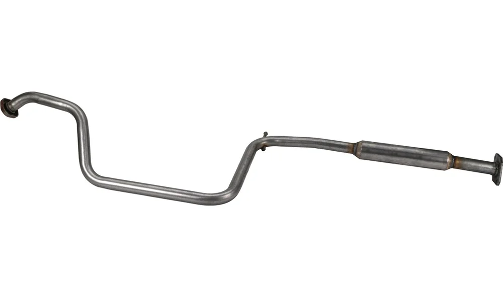 Midtre Lydpotte – P4189 – (Fenno) v:6881229
