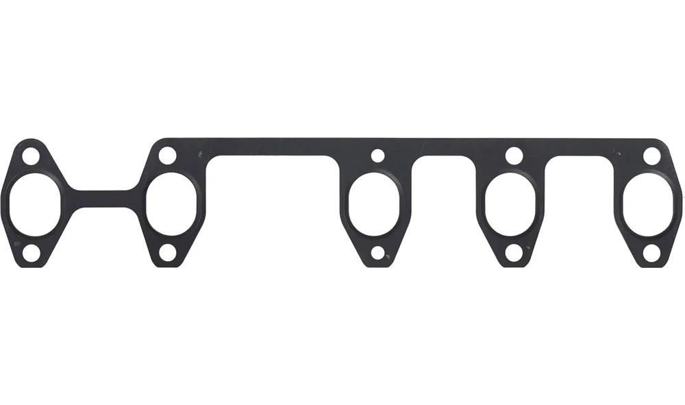 Tetning, Eksosmanifold 71-36106-00 (Rein v:1086885