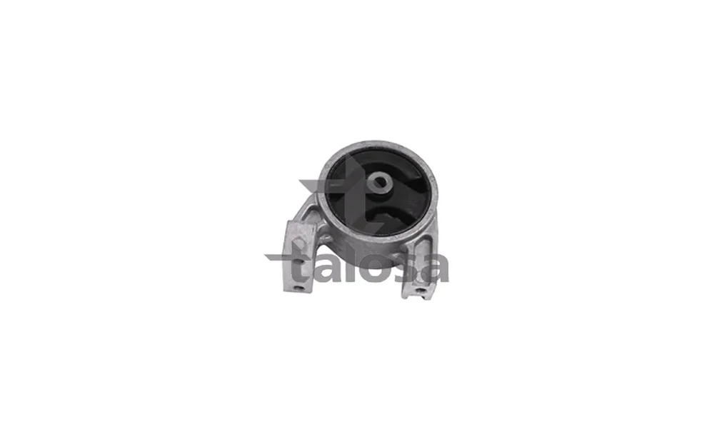 Motorfeste – 61-06843 – (Talosa) v:8699046 Motorfeste – 61-06843 – (Talosa) v:8699046