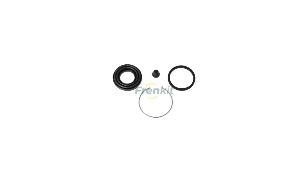 Reparasjonssett, Bremsecaliper 236064 (F v:2304191 Reparasjonssett, Bremsecaliper 236064 (F v:2304191