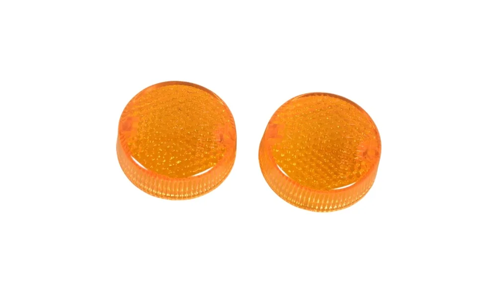 Blinklysglass, foran, høyre, Scarabeo v:7884810