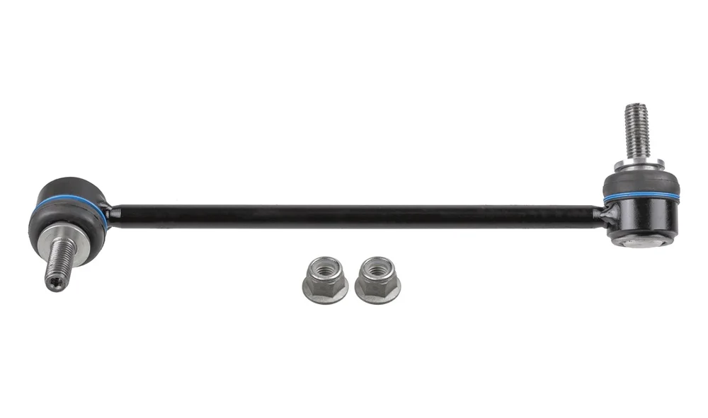 Stang, Stabilisator 44379 01 (Lemförder) v:313726