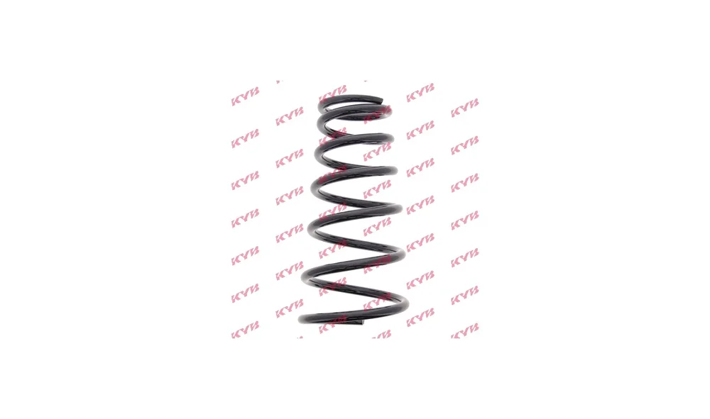 Fjær - RI6517 - K-Flex - (KYB) v:2707791