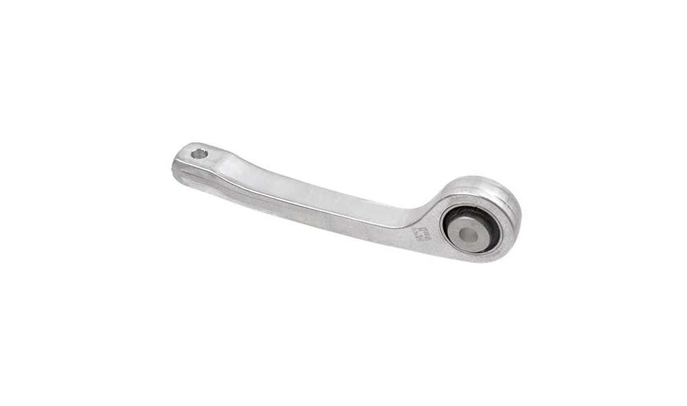 Stang, Stabilisator 42392 01 (Lemförder) v:2131411