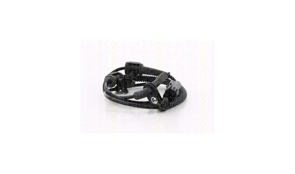 Sensor, Abs - 8180 24401 - (Triscan) v:6032666
