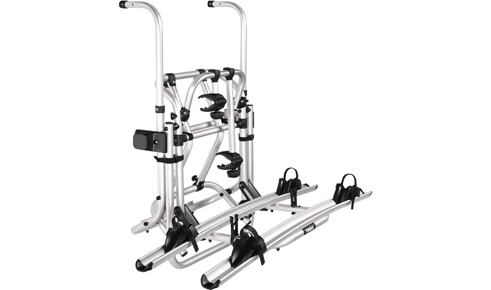 Thule Lift V16, Platform med 12V motor v:3597765