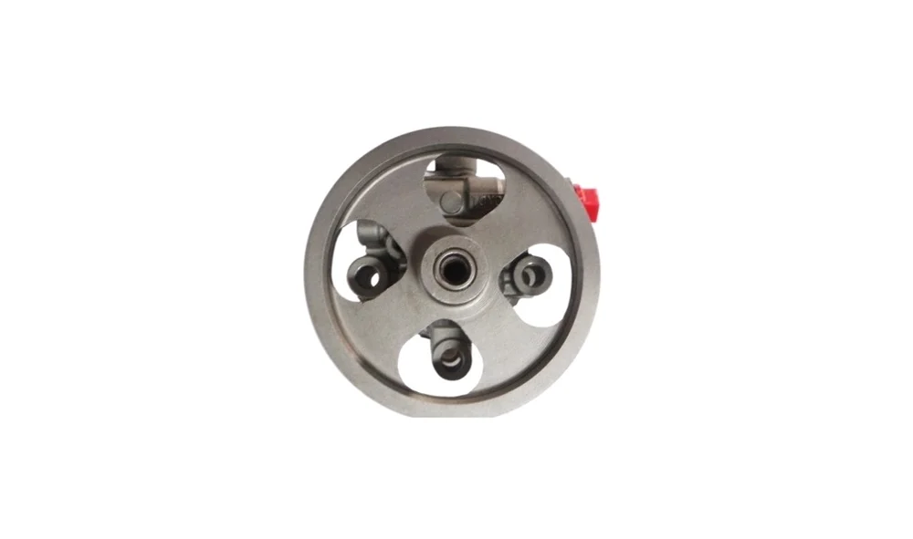 Servopumpe - 53884 - (GKN) v:8288189