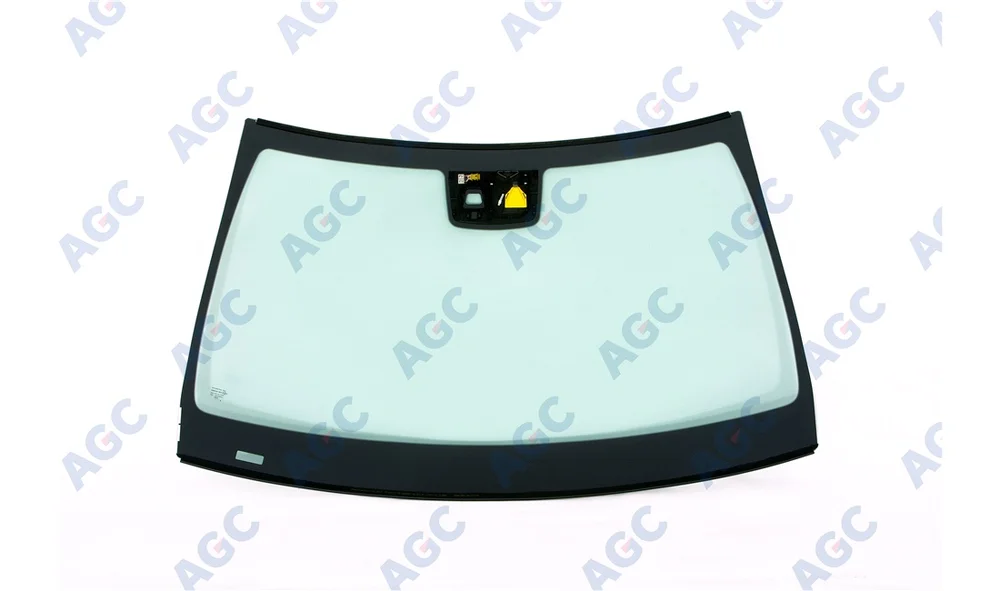 Frontrute - (AGC) v:6617913