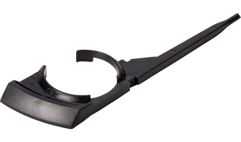 Batterideksel til ParkOne FS05 v:968446