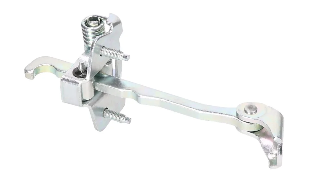 Dørstopper – 702 058 – (Topran) v:4258283 Dørstopper – 702 058 – (Topran) v:4258283
