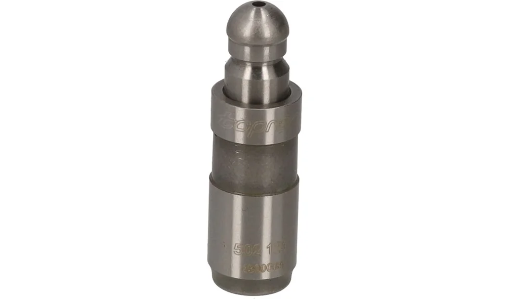 Ventilløfter – 502 124 – (Topran) v:8649987 Ventilløfter – 502 124 – (Topran) v:8649987