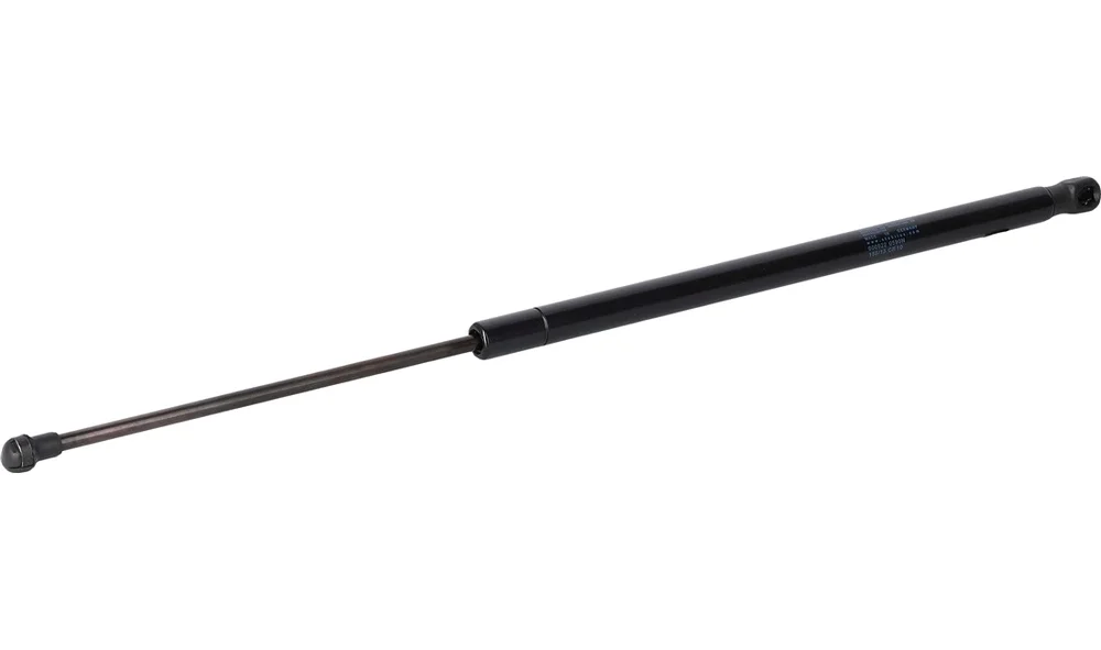Gassfjær, motorpanser 000922 (Stabilus) v:3412905