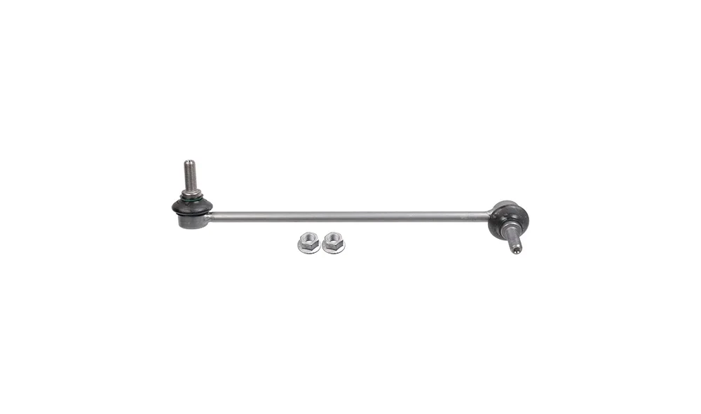 Stang, Stabilisator 42108 01 (Lemförder) v:3513080