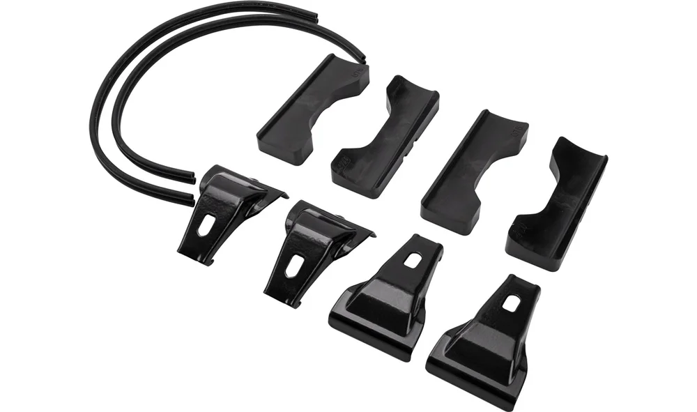 Kit 145009, Thule Kit 5009 v:7929980