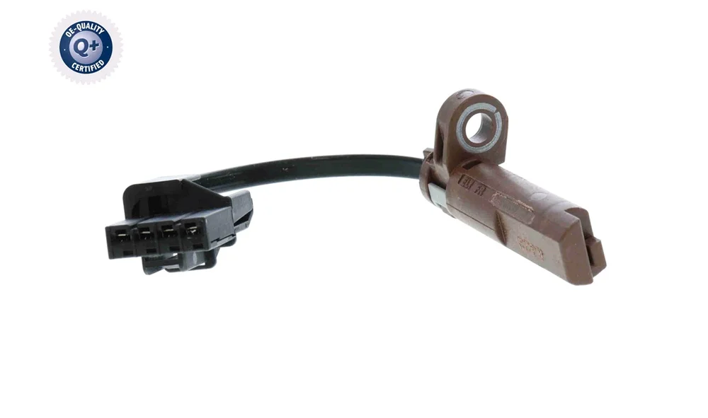Turtallsensor, automatgir V10-72-0330 (V v:2356556