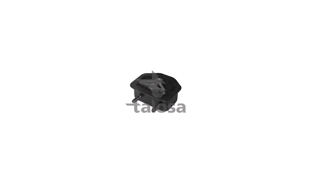 Motorfeste – 61-10192 – (Talosa) v:2341611 Motorfeste – 61-10192 – (Talosa) v:2341611