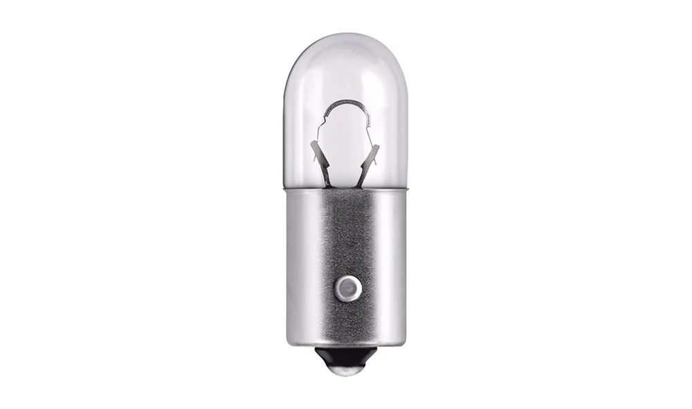 3860 5W 12V BA9S UNV1 OSRAM v:3237024