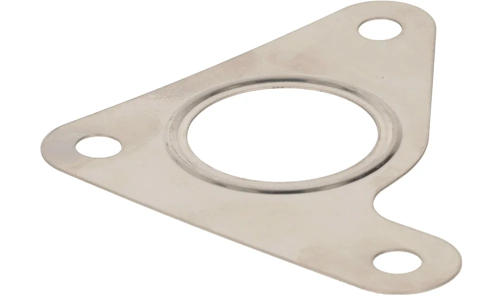 Tetning, Eksosmanifold – 422-509 – (FA1) v:6911118 Tetning, Eksosmanifold – 422-509 – (FA1) v:6911118