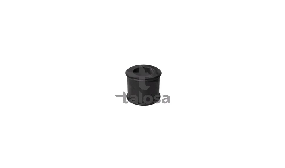 Lagring, Stabilisator 65-01643 (Talosa) v:3676784