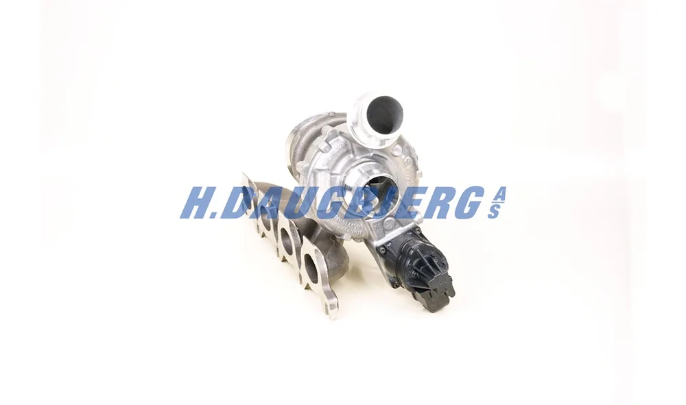 Lader, Oppladning 894020-5009S (H Daugb v:8672570