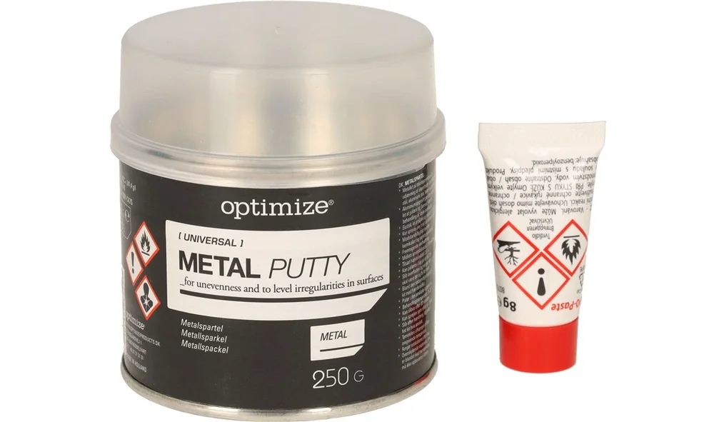 Metall sparkel 250 g OPTIMIZE v:3749020