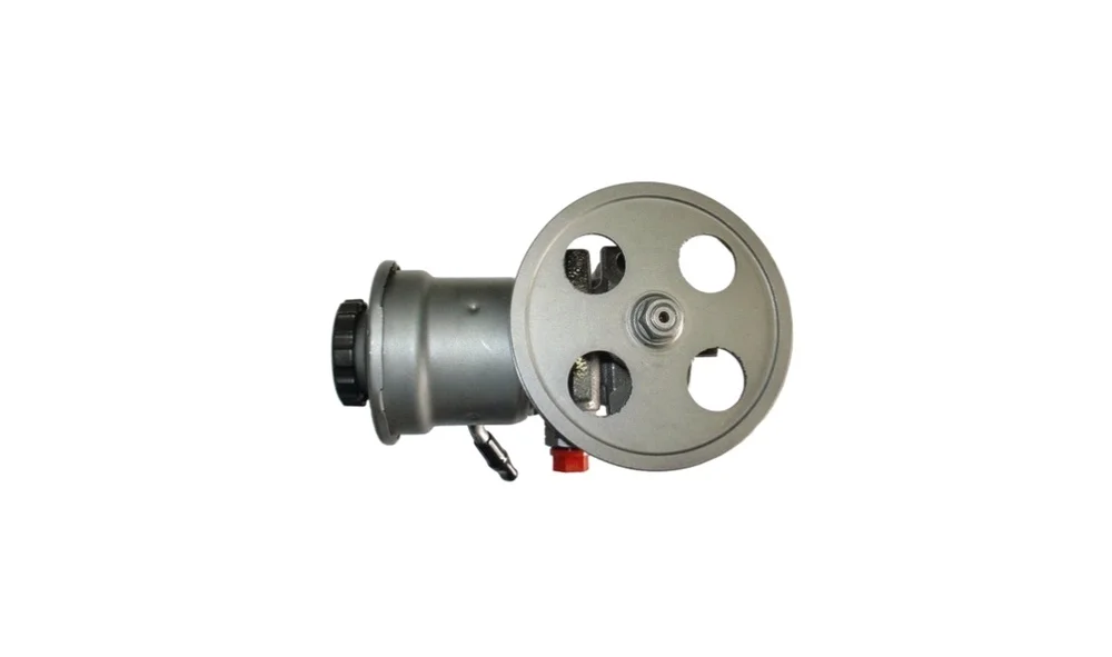 Servopumpe – 52573 – (GKN) v:4916424