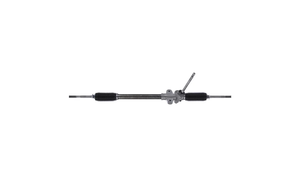 Styresnekke – 54811 – (GKN) v:8558715 Styresnekke – 54811 – (GKN) v:8558715