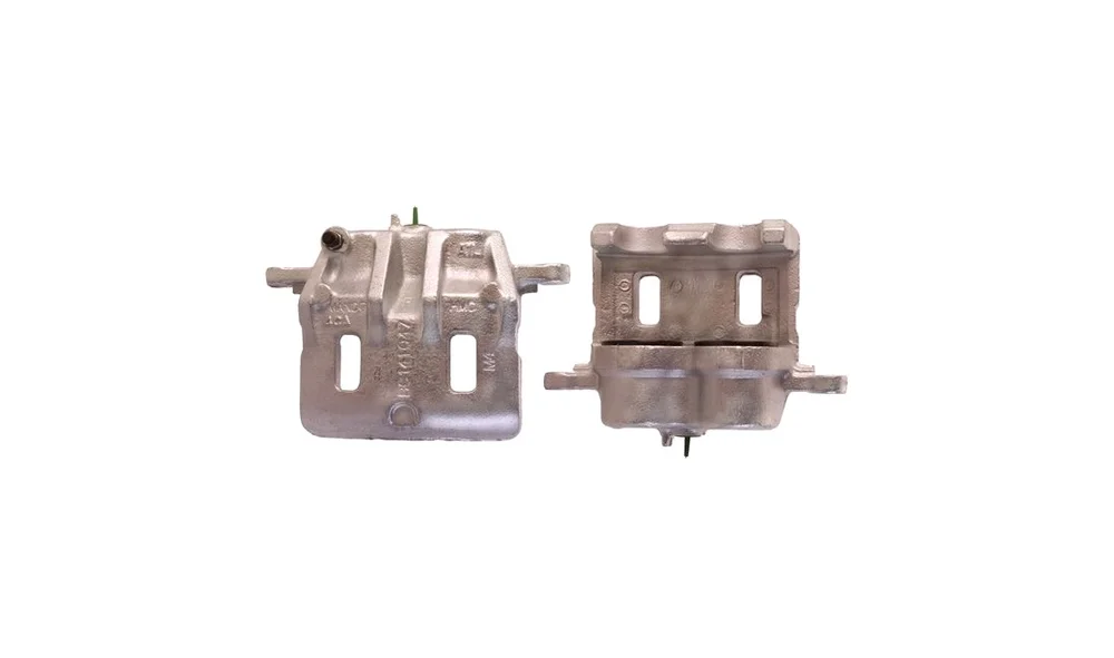 Bremsecaliper – 0 986 134 523 – (BOSCH) v:4016510