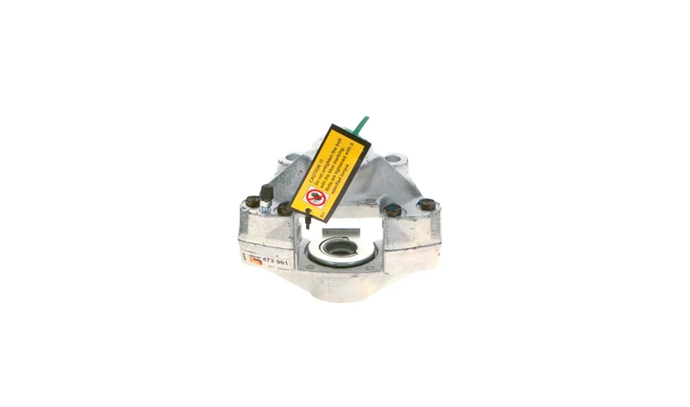 Bremsecaliper – 0 986 473 961 – (BOSCH) v:2263492 Bremsecaliper – 0 986 473 961 – (BOSCH) v:2263492