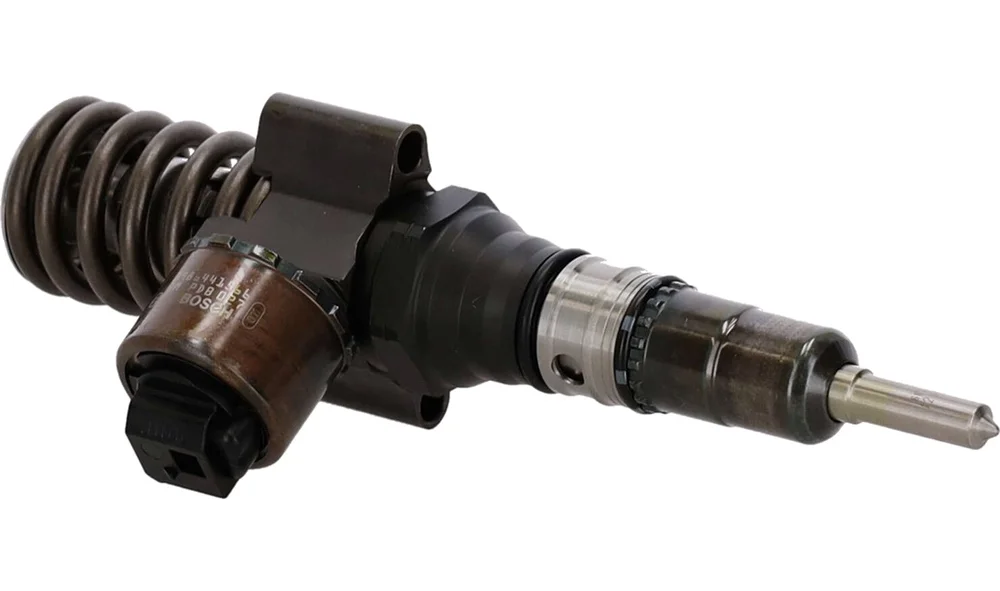 Dysestamme – 0 986 441 566 – (BOSCH) v:8817059