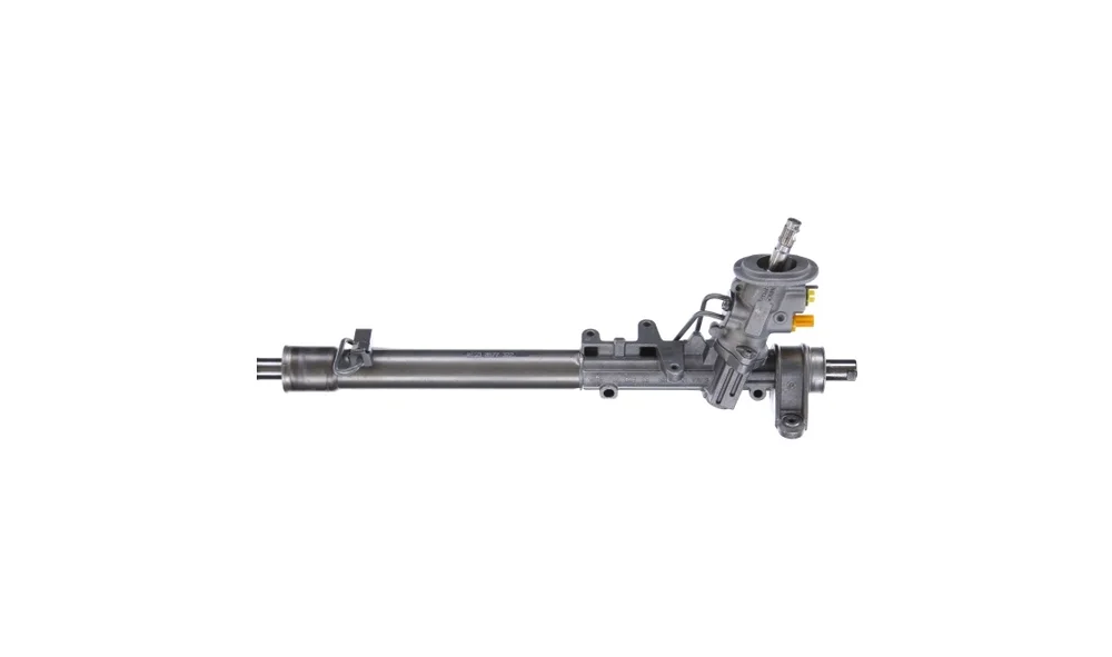Styresnekke – 52377 – (GKN) v:3491991 Styresnekke – 52377 – (GKN) v:3491991