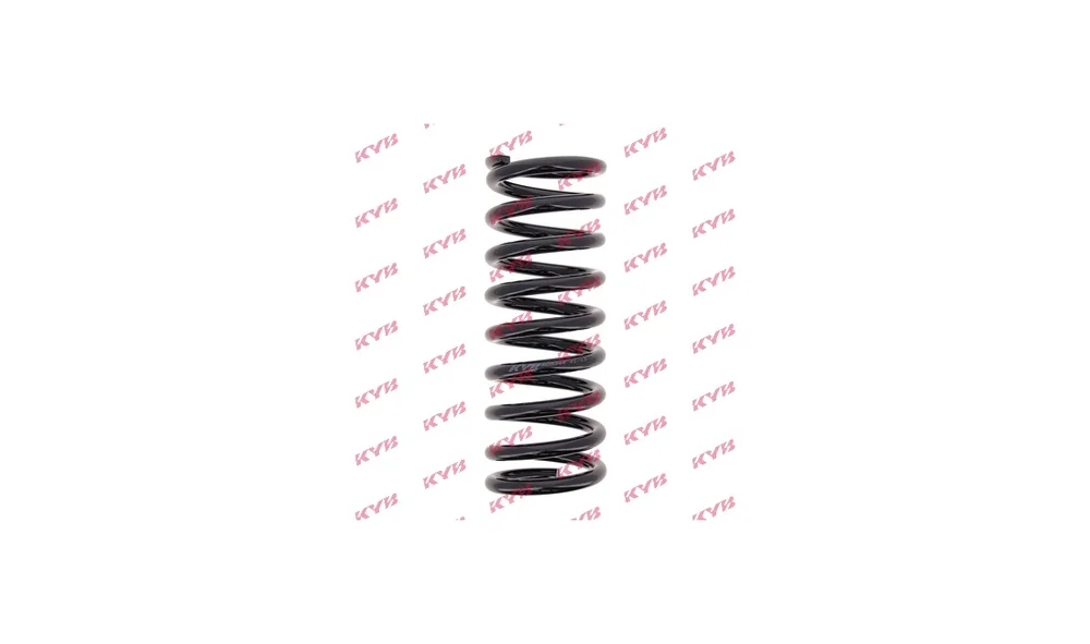 Fjær - RD5344 - K-Flex - (KYB) v:1557516