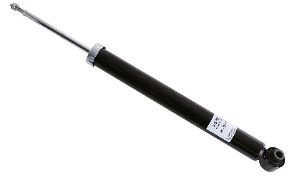 Støtdemper – 318 807 – (SACHS) v:7320241