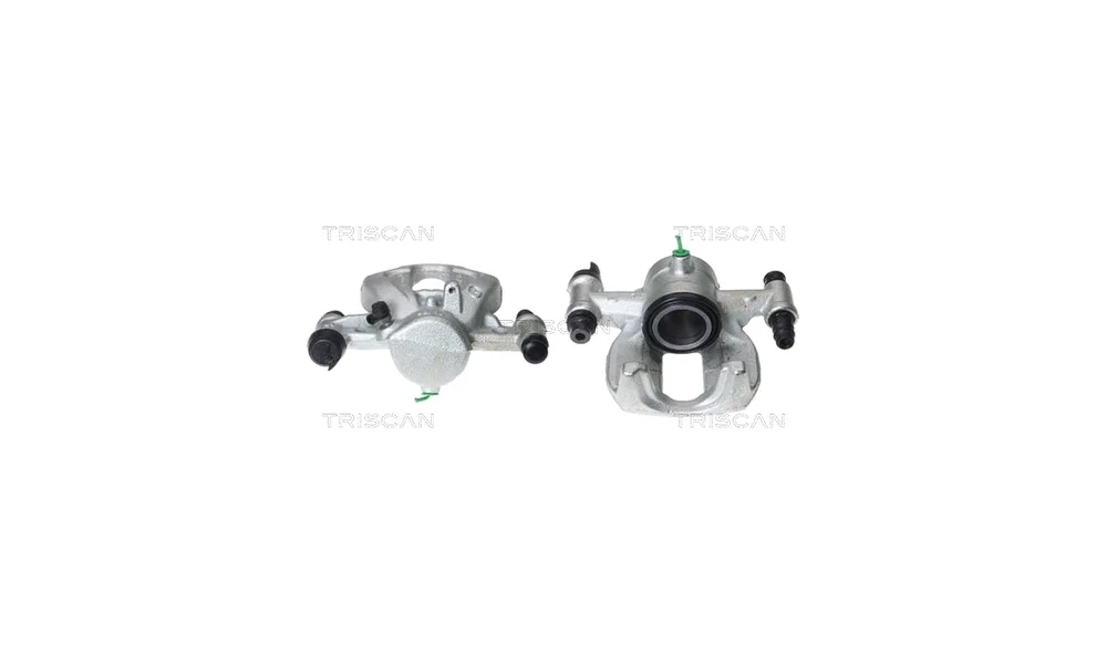 Bremsecaliper - 8170 345506 - (Triscan) v:1553748