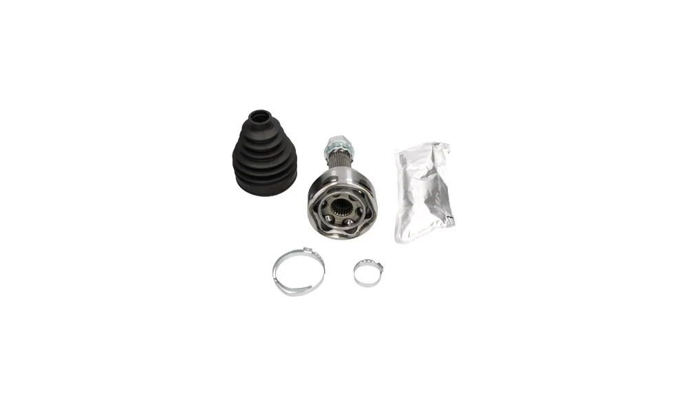Drivledd – CV-10007 – (Kavo) v:1819138