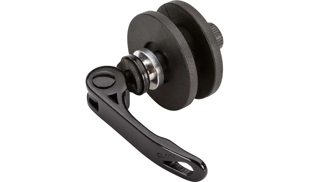 Kjedeholder med quick release v:3006700