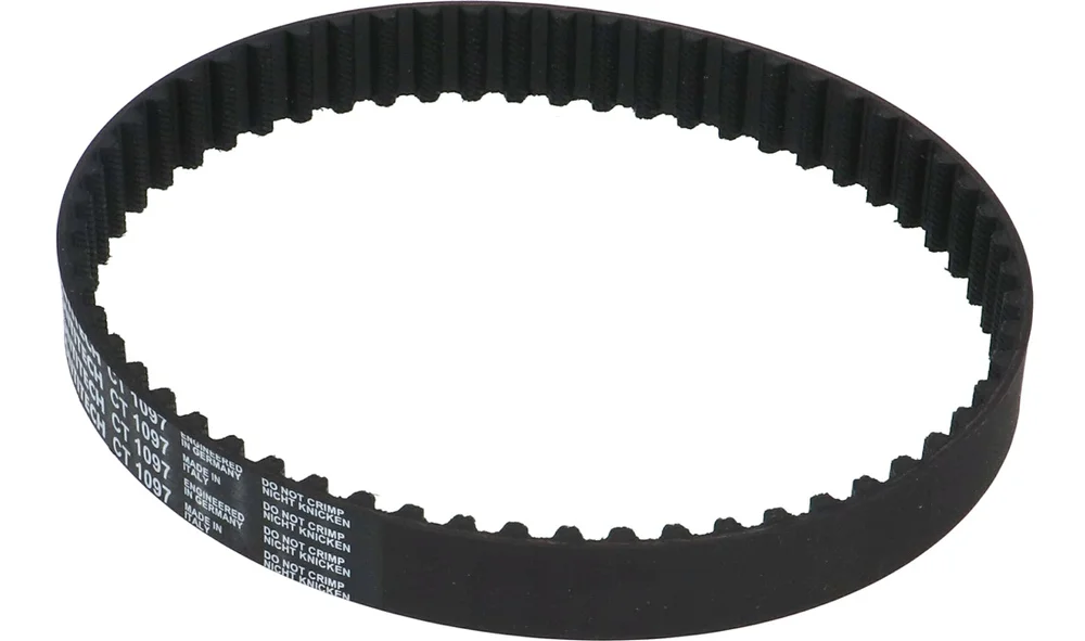 Registerrem - CT1097 - (Continental) v:7864994