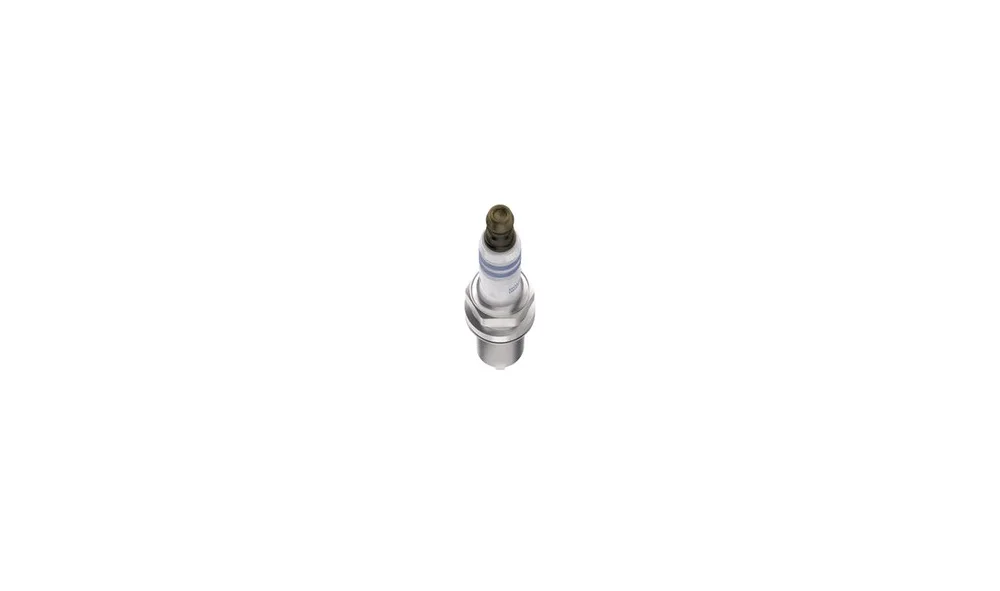Tennplugg 0 242 236 577 Iridium (BOSCH) v:3478748 Tennplugg 0 242 236 577 Iridium (BOSCH) v:3478748