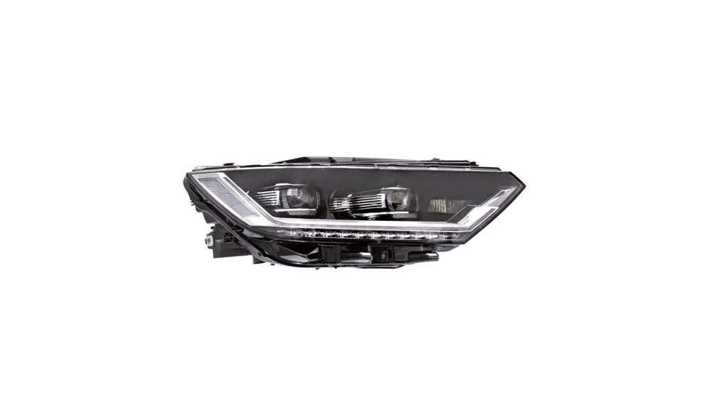 Hovedlyskaster – 046631 – (Valeo) v:881298