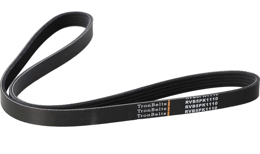 Kilerem – 5PK1110 – (TronBelts) v:9018031 Kilerem – 5PK1110 – (TronBelts) v:9018031