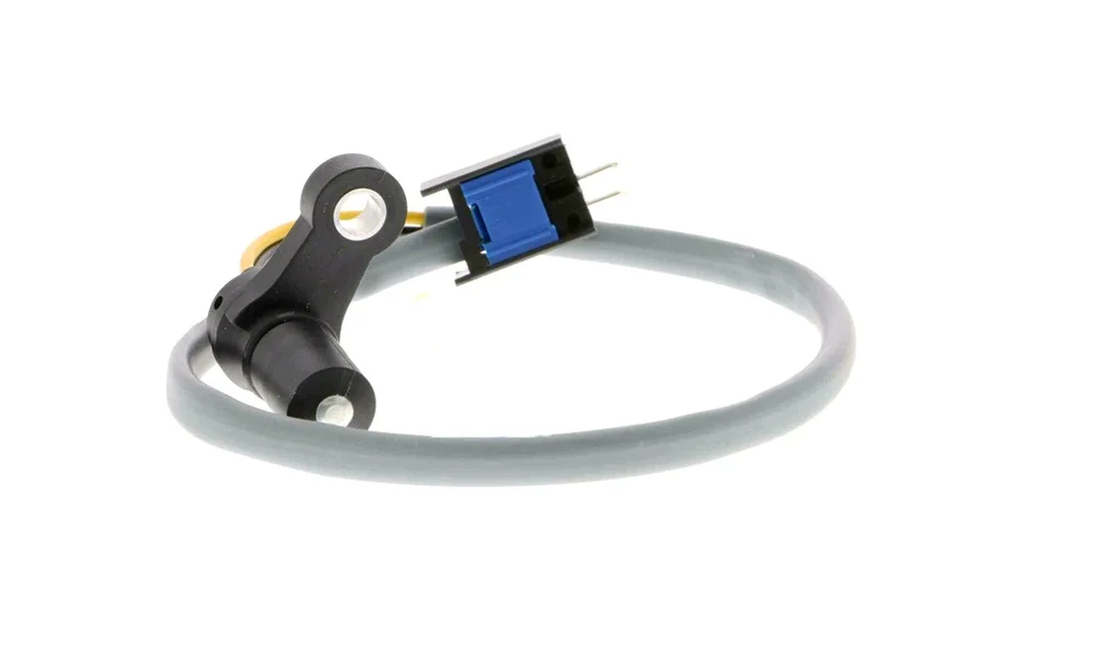 Turtallsensor, automatgir V95-72-0021 (V v:3674139 Turtallsensor, automatgir V95-72-0021 (V v:3674139