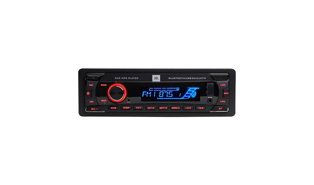 JBL Celebrity 100 med Bluetooth v:2915913