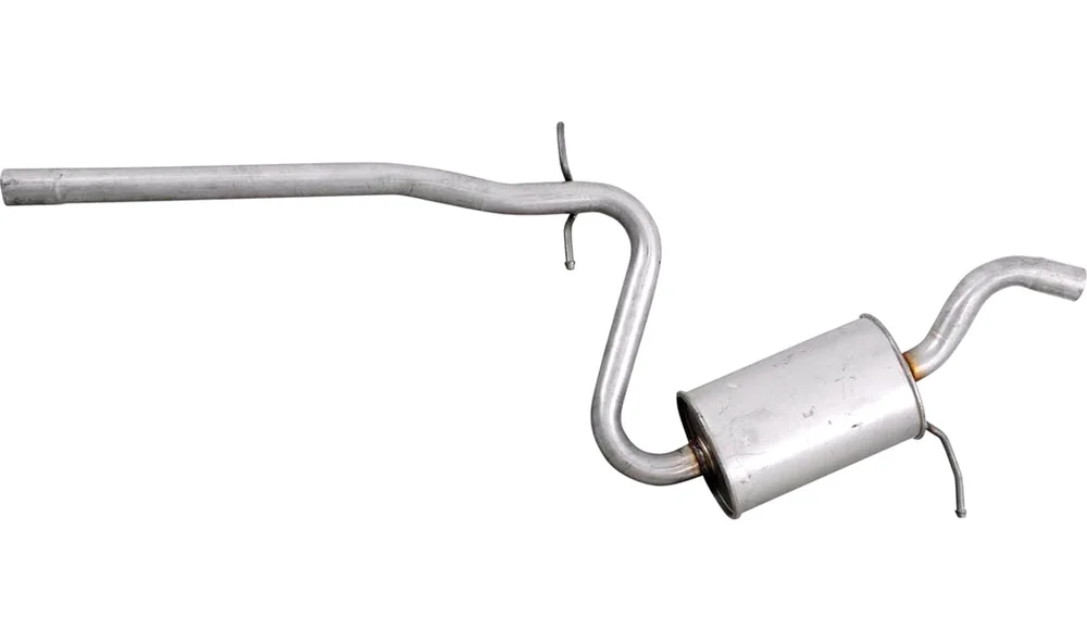 Midtre Lydpotte – P5759 – (Fenno) v:2893161