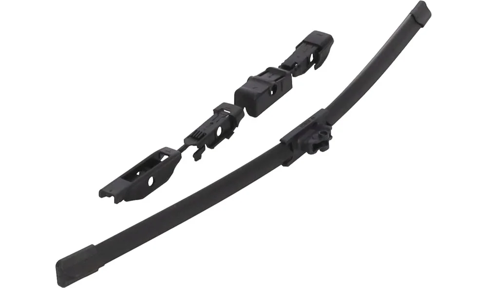 Vindusvisker AP 450 U Aerotwin Plus (BOS v:8426708