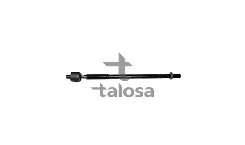 Aksialledd, Parallellstag 44-08781 (Talo v:9583507
