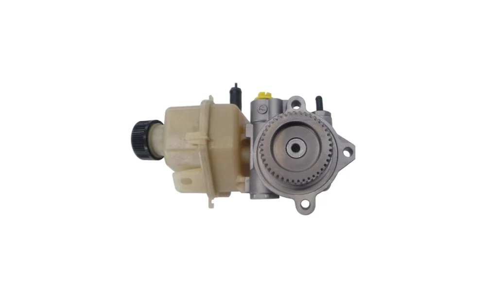 Servopumpe - 54513 - (GKN) v:6422651