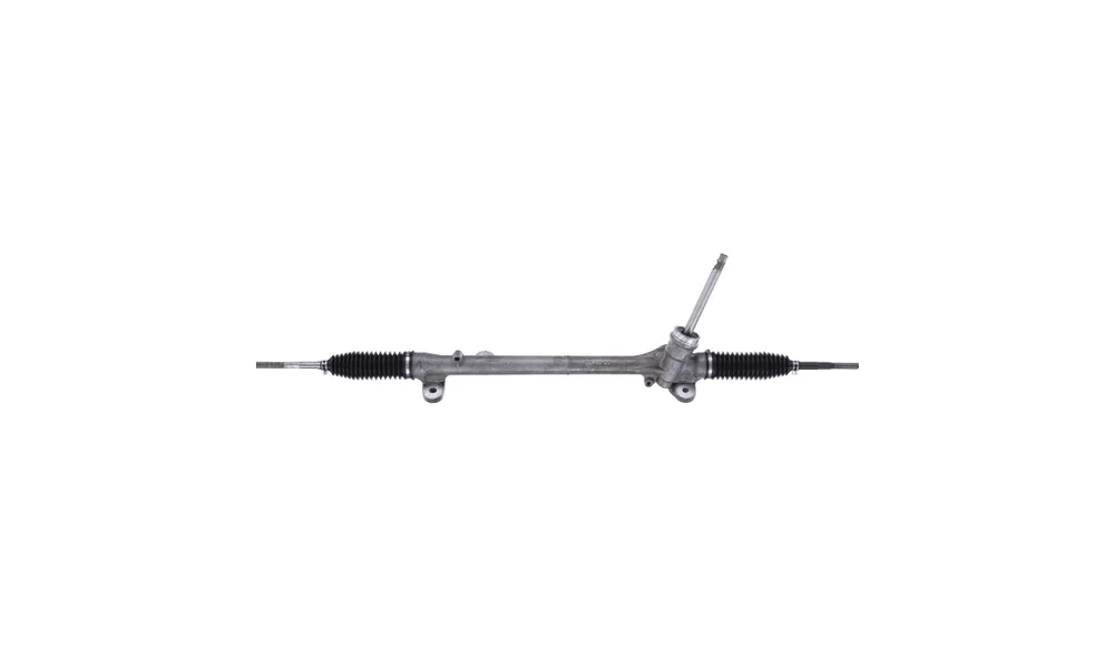 Styresnekke – GKNX20032 – (GKN) v:8481719 Styresnekke – GKNX20032 – (GKN) v:8481719