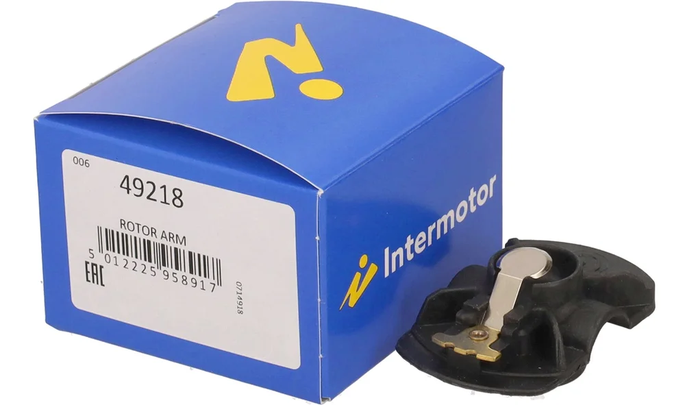 Rotor – 49218 – (Intermotor) v:4847671 Rotor – 49218 – (Intermotor) v:4847671